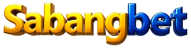 sabangbet login