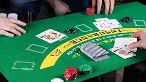 sabangbet login live-dealer casino studio with multi-camera angles and professional dealer setup
