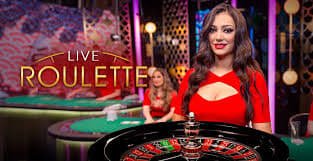 sabangbet login featured game showcase