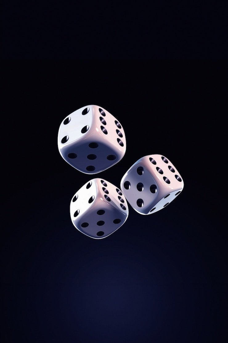 sabangbet login mobile app interface showing live football markets and casino tables on Android and iOS devices