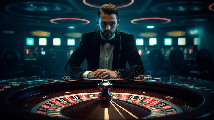 sabangbet login dashboard showing live football betting, casino tables, and account management features