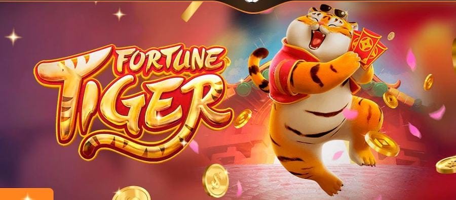 sabangbet login VIP tier progression showing cashback rate increase from Bronze to Platinum