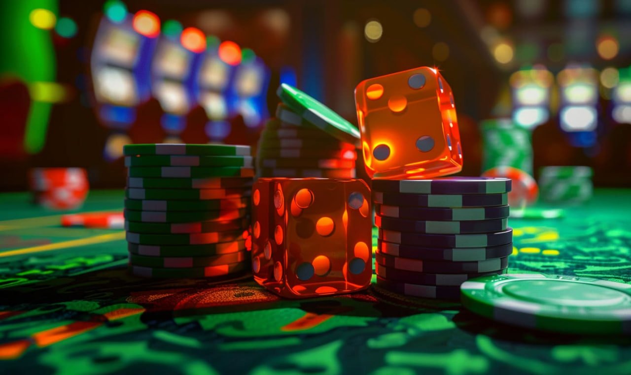 Live dealer blackjack at sabangbet login