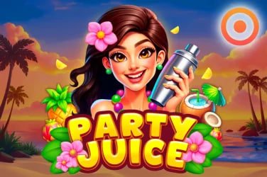 sabangbet login featured game showcase