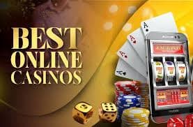 sabangbet login featured game showcase