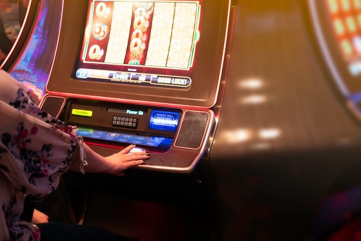 sabangbet login featured game showcase