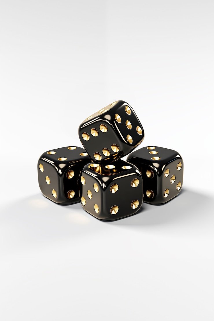 sabangbet login featured game showcase